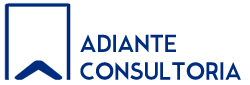 Adiante Logo